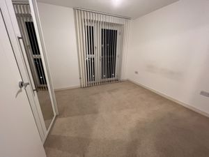 Photo 16- click for photo gallery